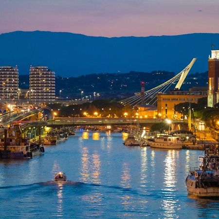 Homeaway Pescara Airport San Giovanni Teatino Luaran gambar