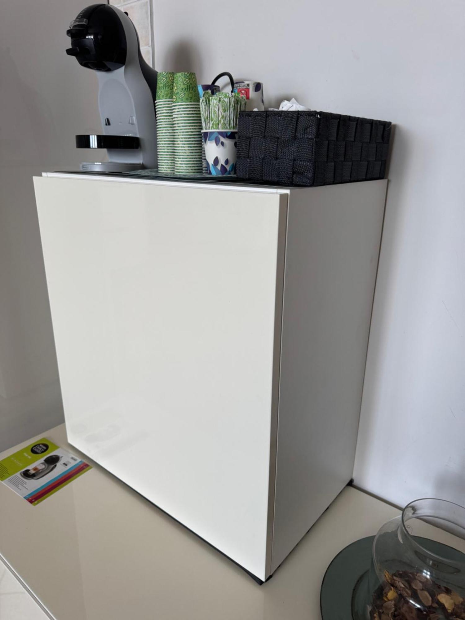 Homeaway Pescara Airport San Giovanni Teatino Luaran gambar